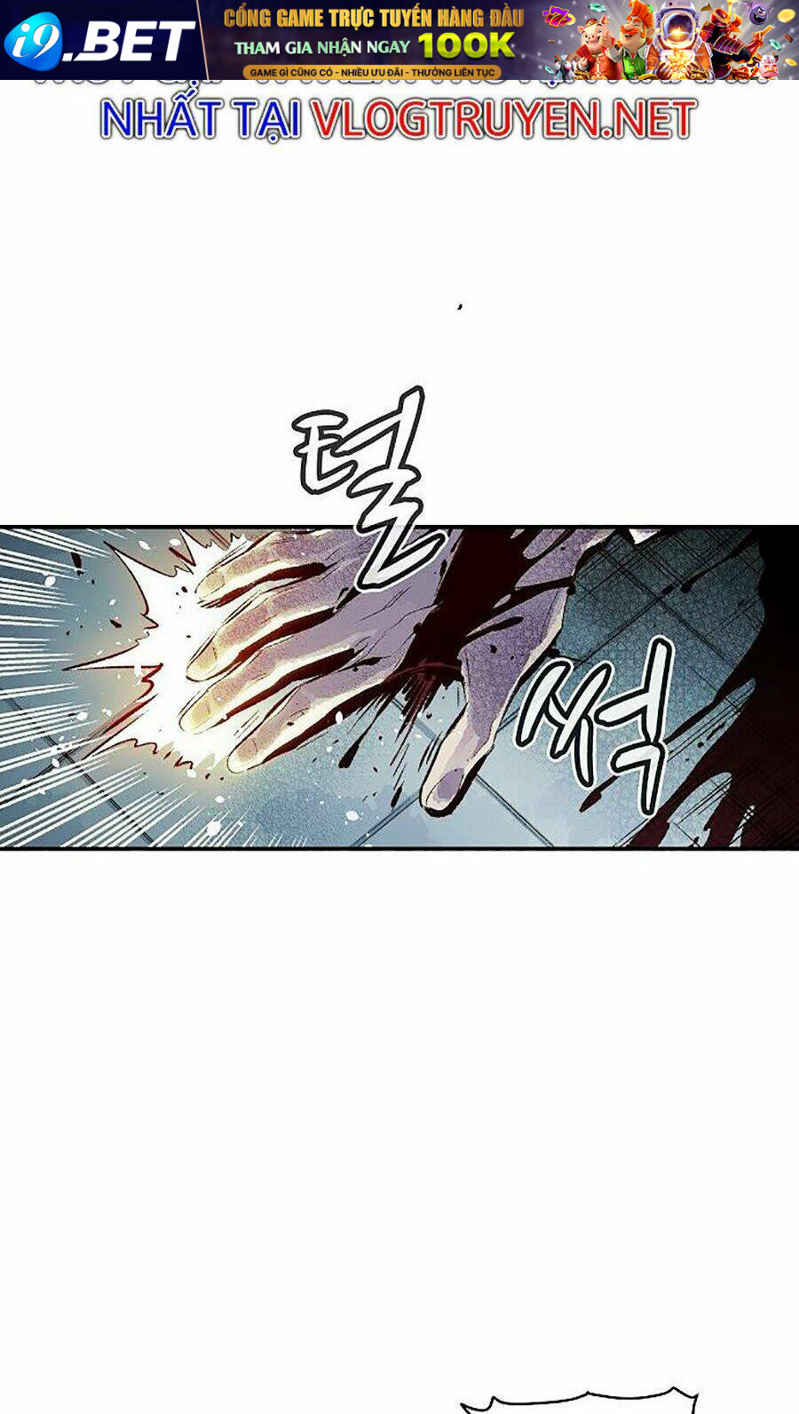 Độc Cô Tử Linh Sư - Chapter 1 - Page 115