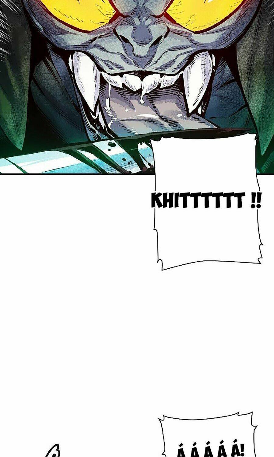 Độc Cô Tử Linh Sư - Chapter 1 - Page 117