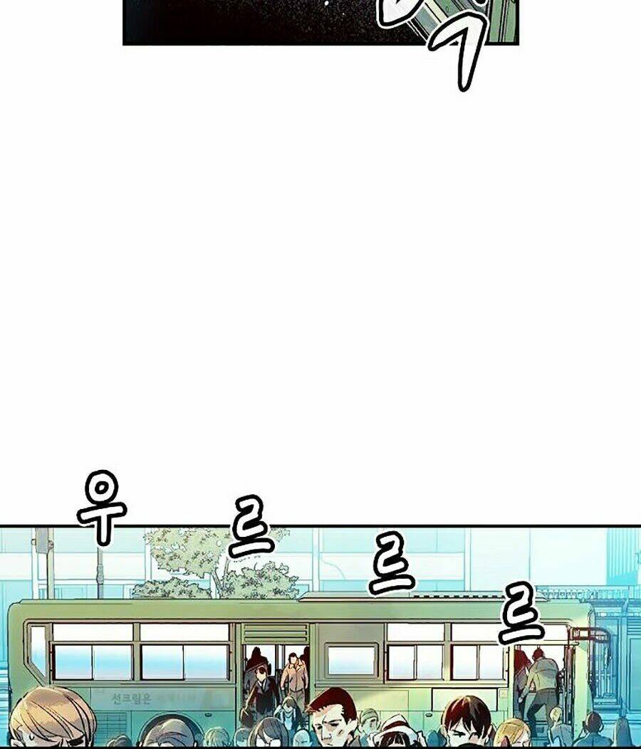Độc Cô Tử Linh Sư - Chapter 1 - Page 11