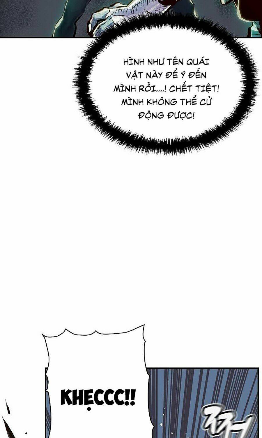 Độc Cô Tử Linh Sư - Chapter 1 - Page 121