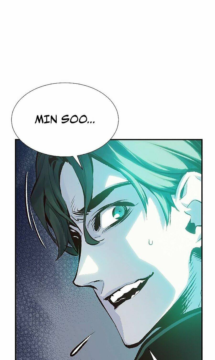 Độc Cô Tử Linh Sư - Chapter 1 - Page 125