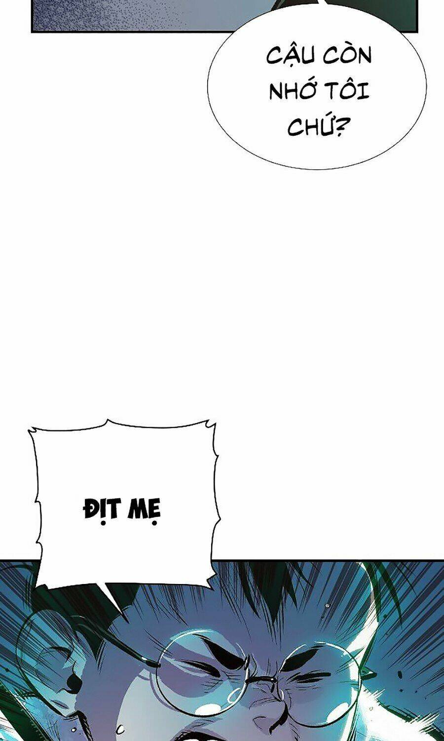 Độc Cô Tử Linh Sư - Chapter 1 - Page 126