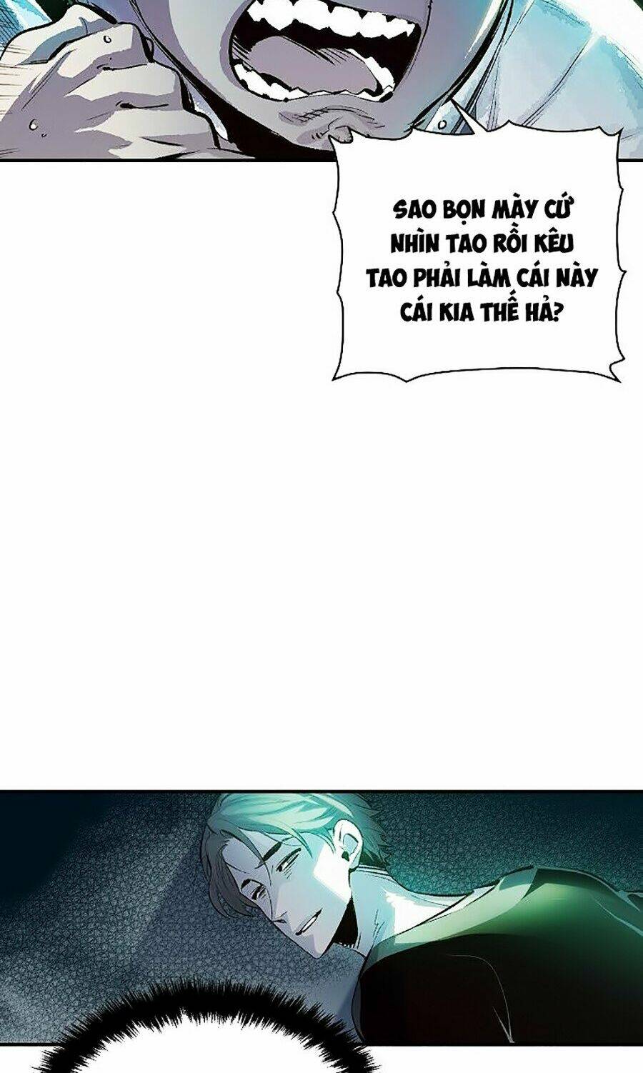 Độc Cô Tử Linh Sư - Chapter 1 - Page 127