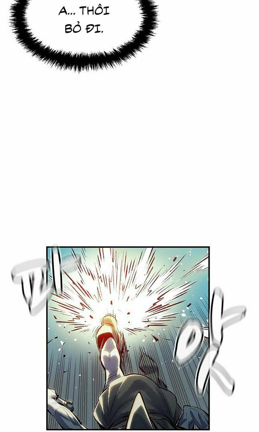 Độc Cô Tử Linh Sư - Chapter 1 - Page 128