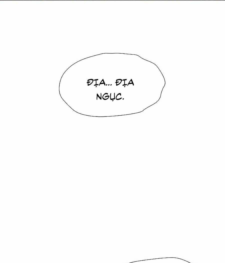 Độc Cô Tử Linh Sư - Chapter 1 - Page 12