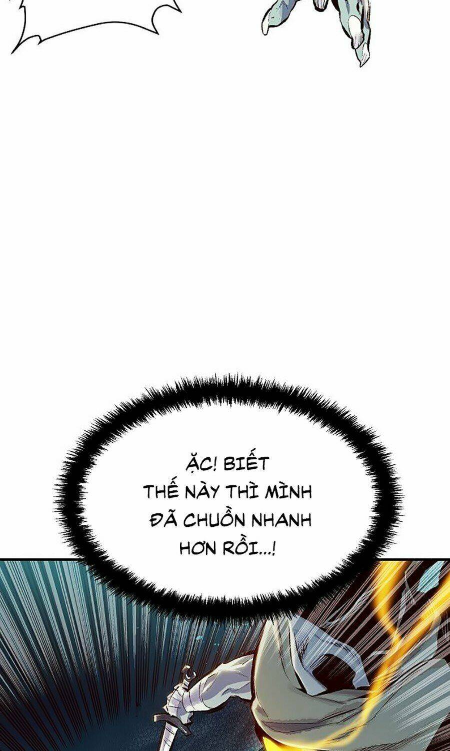 Độc Cô Tử Linh Sư - Chapter 1 - Page 130