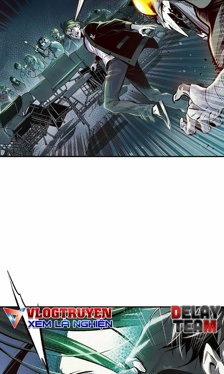 Độc Cô Tử Linh Sư - Chapter 1 - Page 131