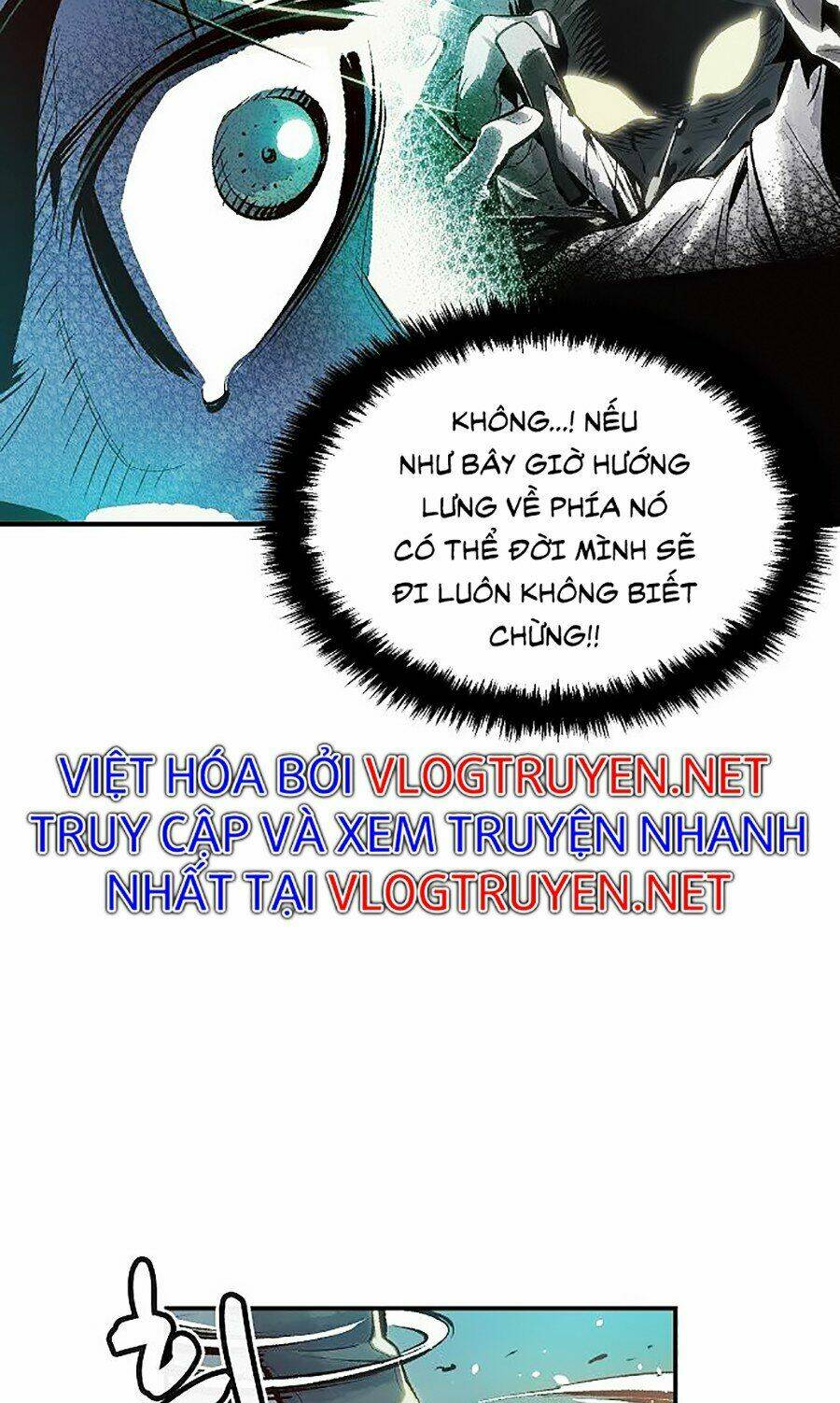 Độc Cô Tử Linh Sư - Chapter 1 - Page 132