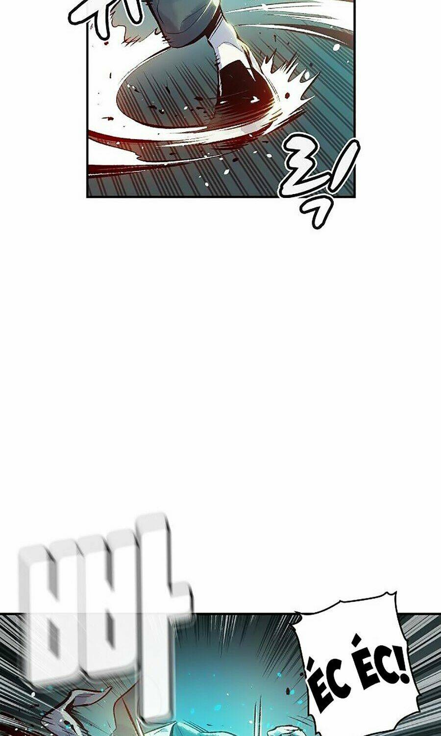 Độc Cô Tử Linh Sư - Chapter 1 - Page 133