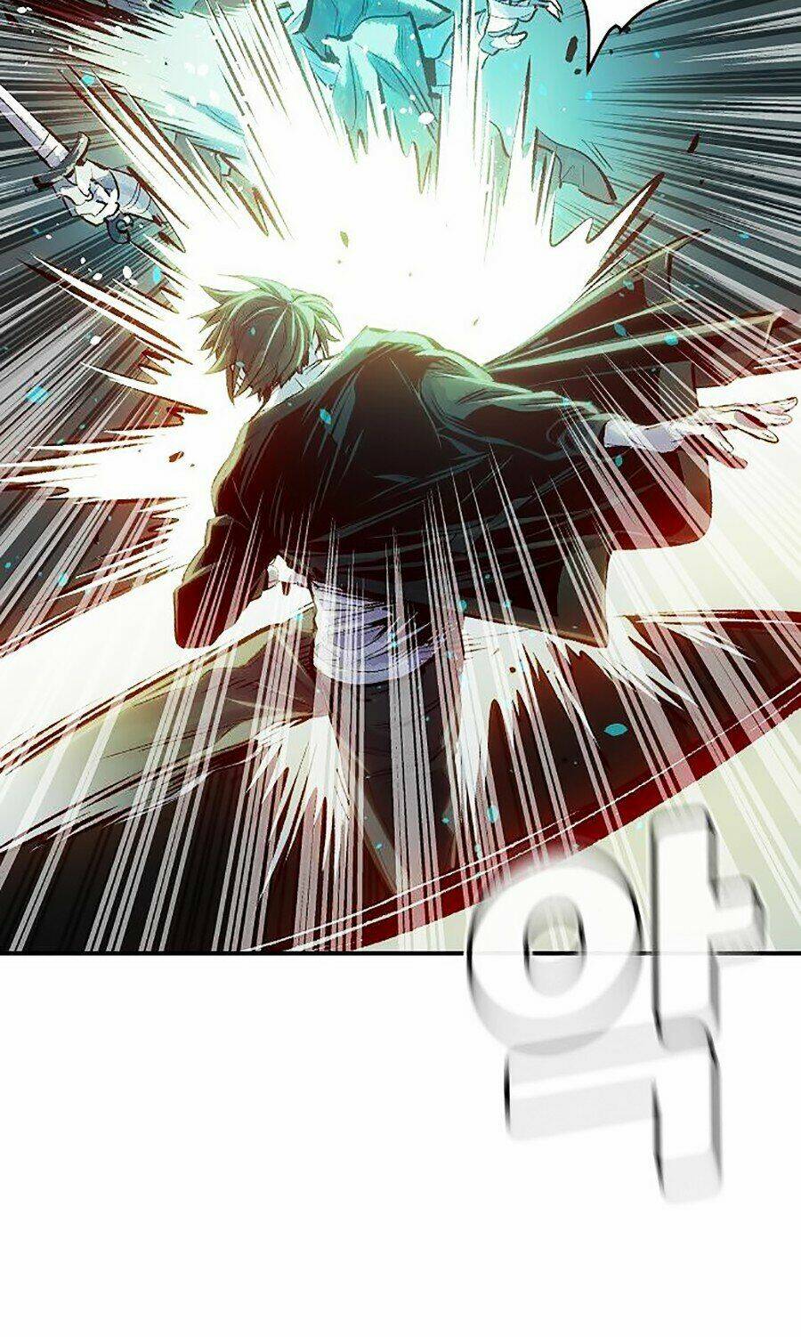 Độc Cô Tử Linh Sư - Chapter 1 - Page 134