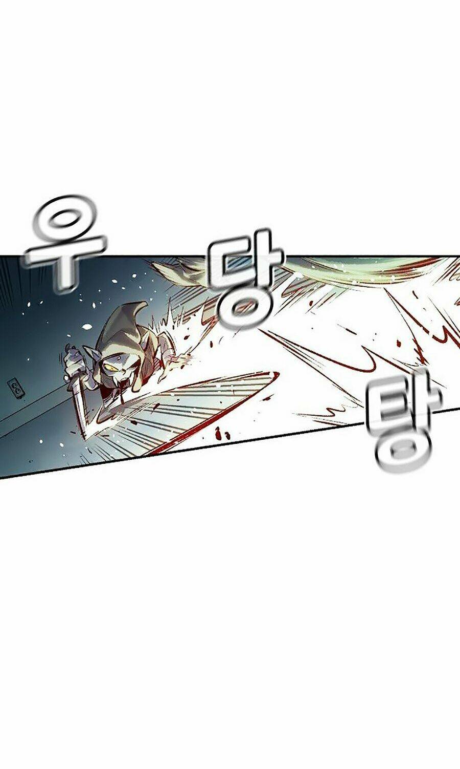 Độc Cô Tử Linh Sư - Chapter 1 - Page 135