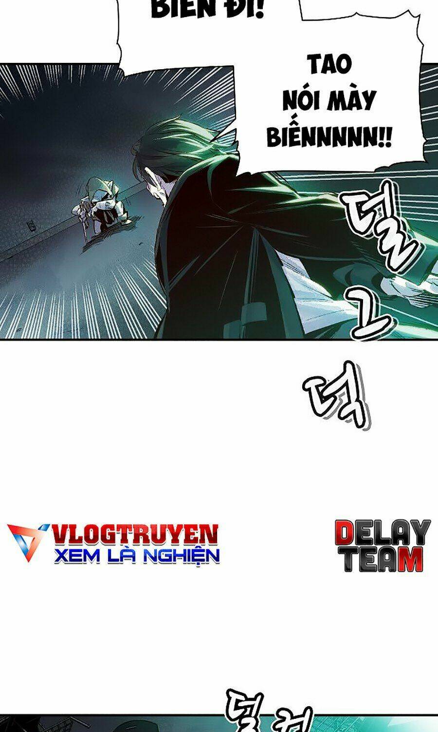 Độc Cô Tử Linh Sư - Chapter 1 - Page 138