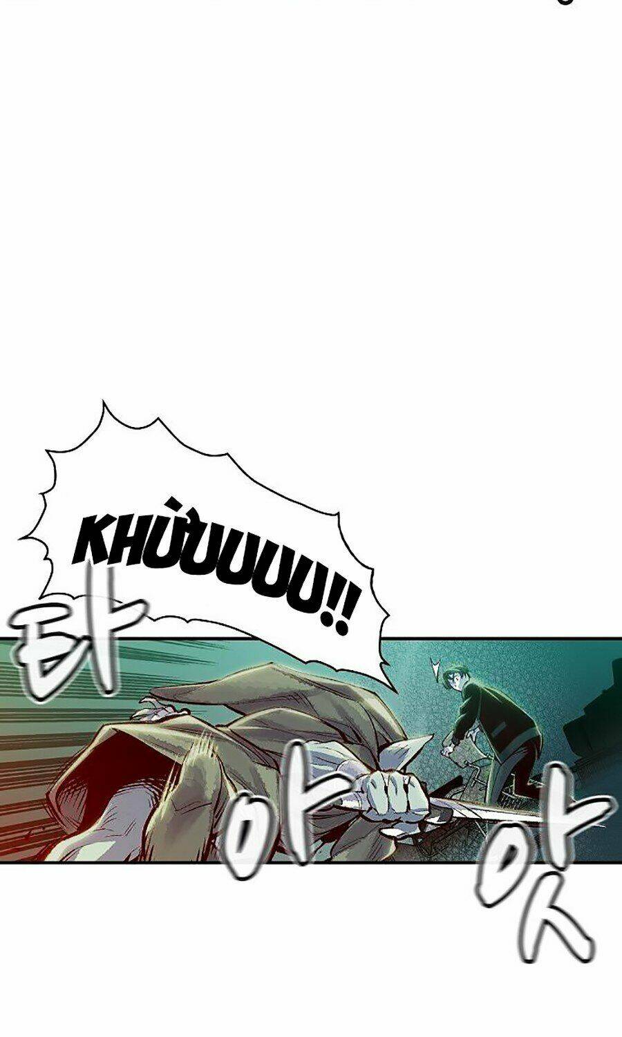 Độc Cô Tử Linh Sư - Chapter 1 - Page 140