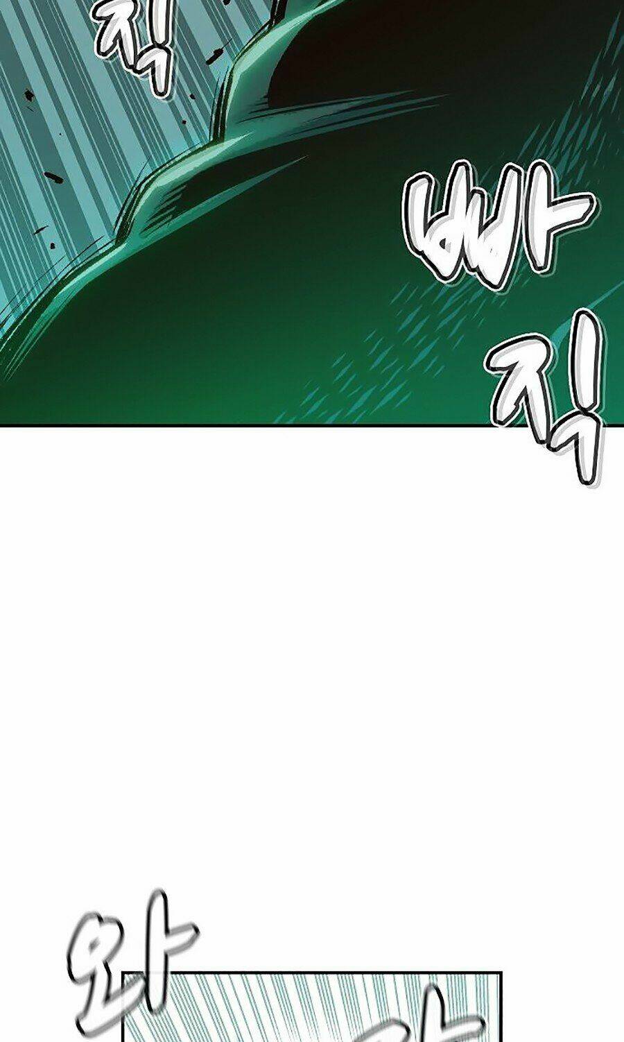 Độc Cô Tử Linh Sư - Chapter 1 - Page 142