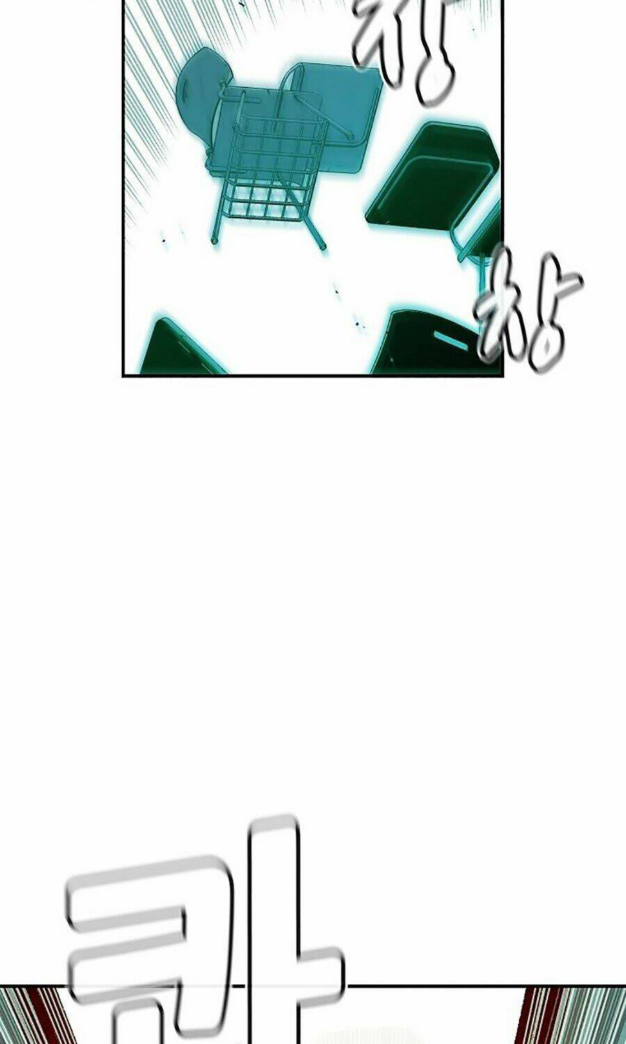 Độc Cô Tử Linh Sư - Chapter 1 - Page 143