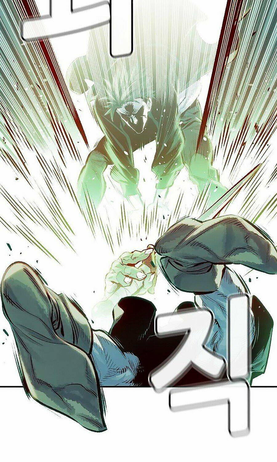 Độc Cô Tử Linh Sư - Chapter 1 - Page 144