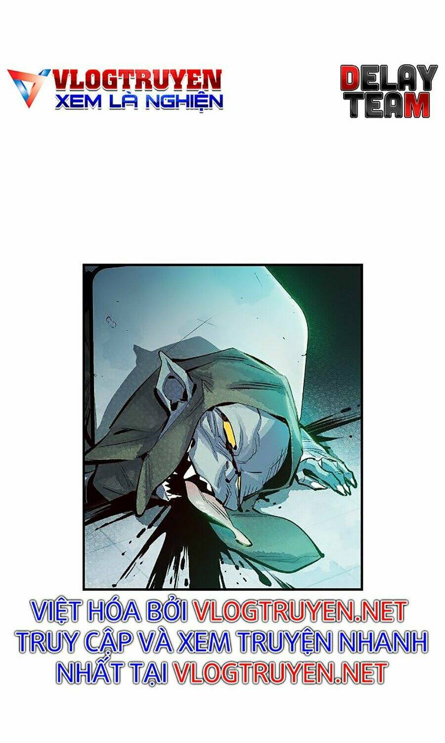 Độc Cô Tử Linh Sư - Chapter 1 - Page 145