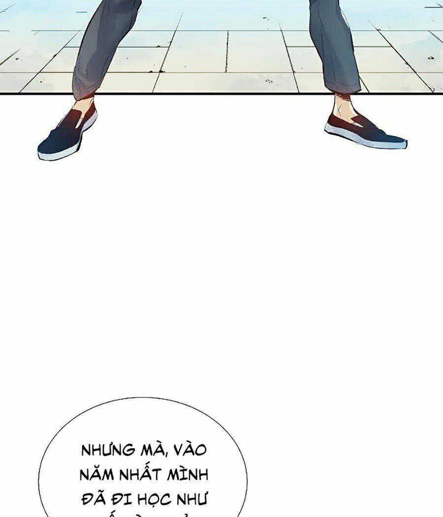 Độc Cô Tử Linh Sư - Chapter 1 - Page 14