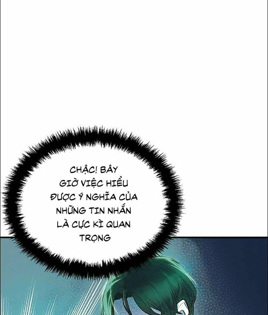 Độc Cô Tử Linh Sư - Chapter 1 - Page 150