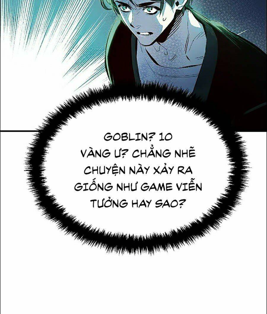 Độc Cô Tử Linh Sư - Chapter 1 - Page 151