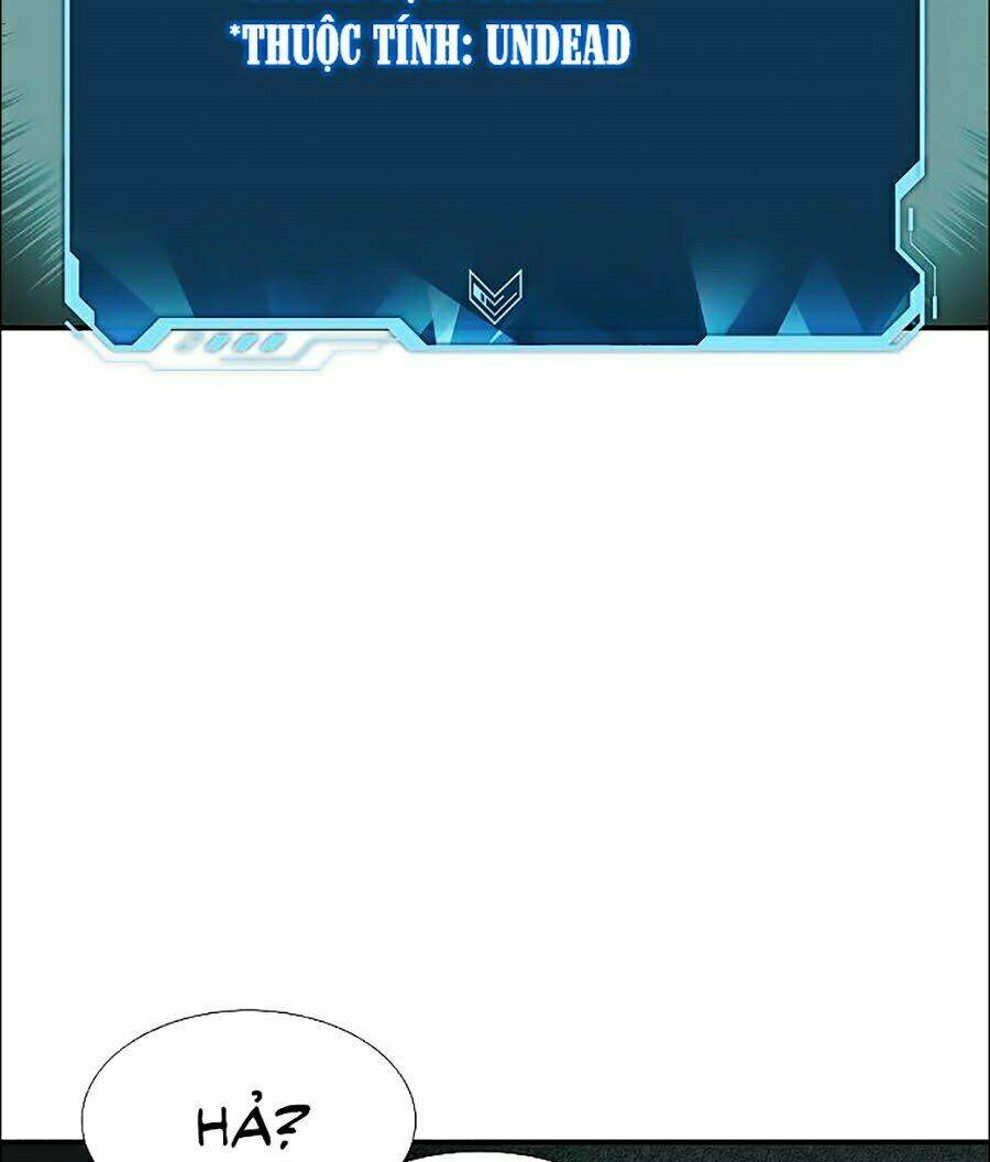 Độc Cô Tử Linh Sư - Chapter 1 - Page 154