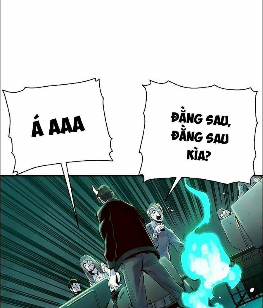 Độc Cô Tử Linh Sư - Chapter 1 - Page 156