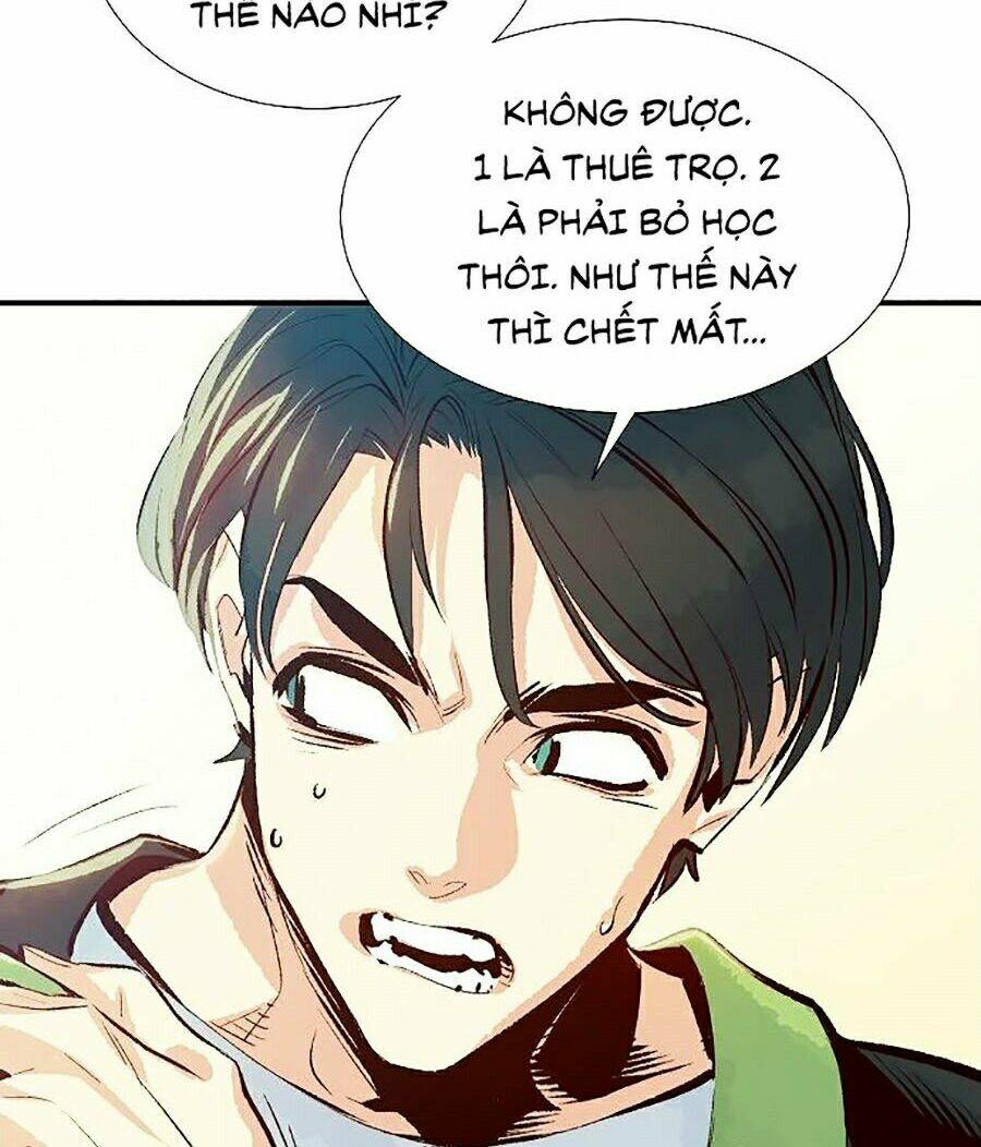 Độc Cô Tử Linh Sư - Chapter 1 - Page 15