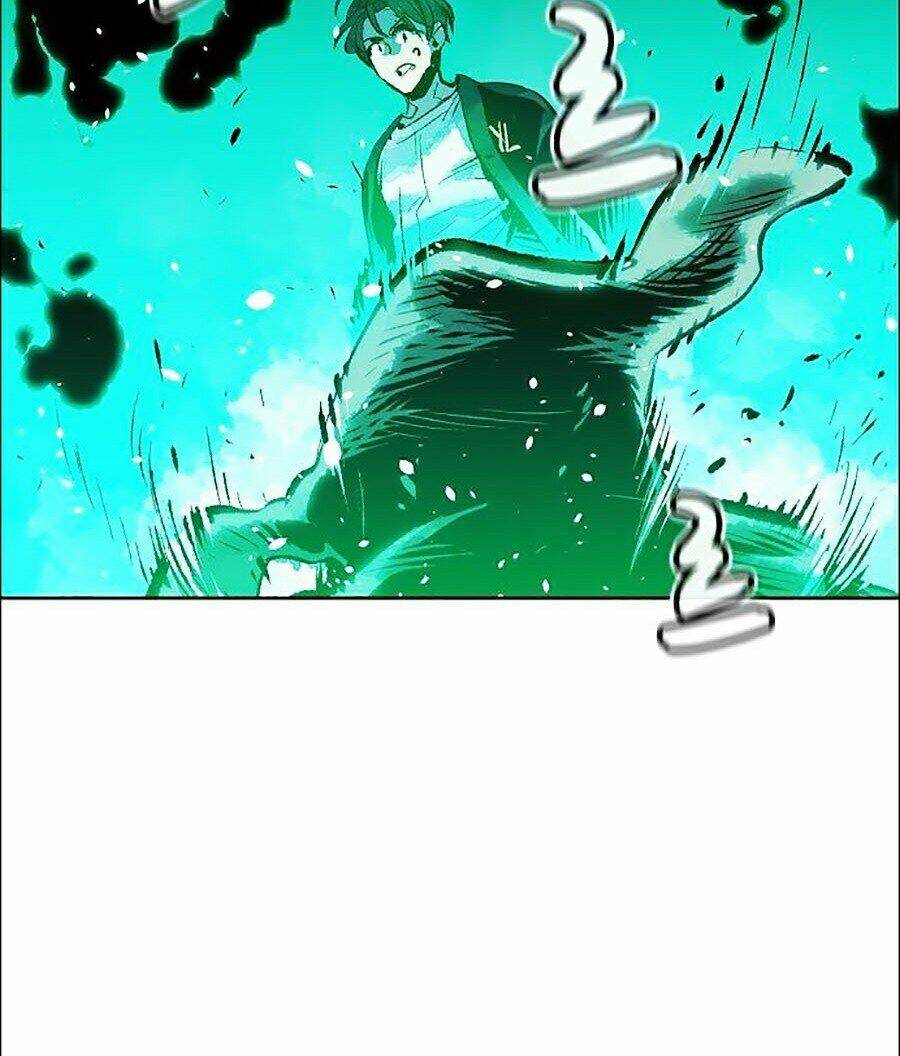 Độc Cô Tử Linh Sư - Chapter 1 - Page 159