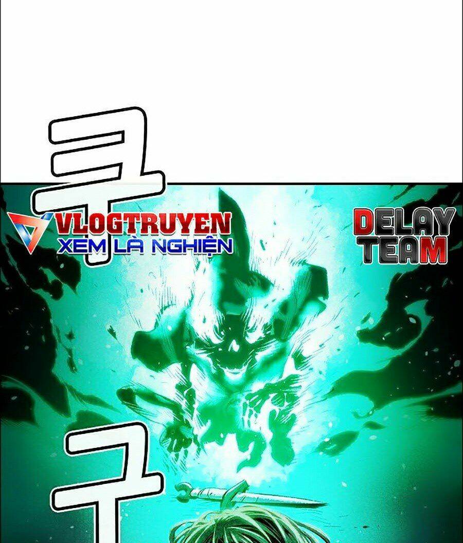 Độc Cô Tử Linh Sư - Chapter 1 - Page 160