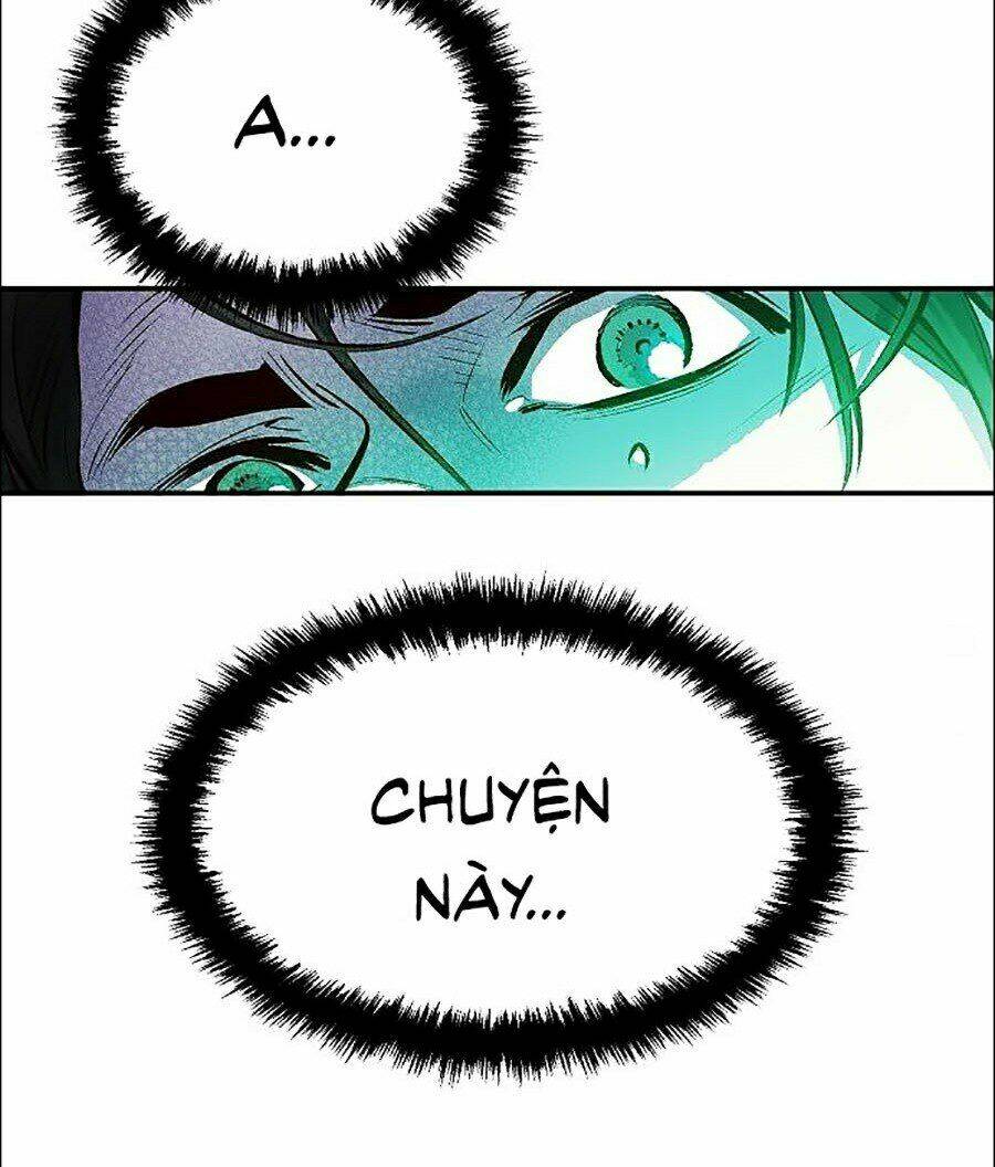 Độc Cô Tử Linh Sư - Chapter 1 - Page 162
