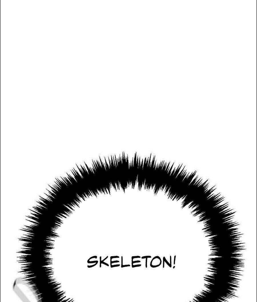 Độc Cô Tử Linh Sư - Chapter 1 - Page 163