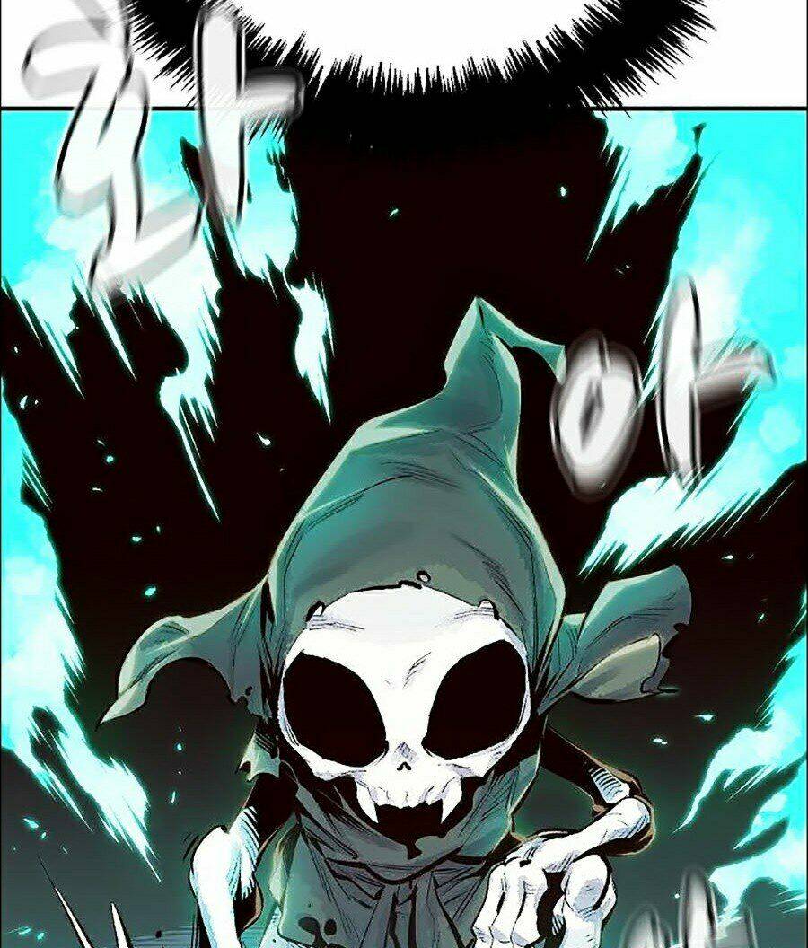 Độc Cô Tử Linh Sư - Chapter 1 - Page 164