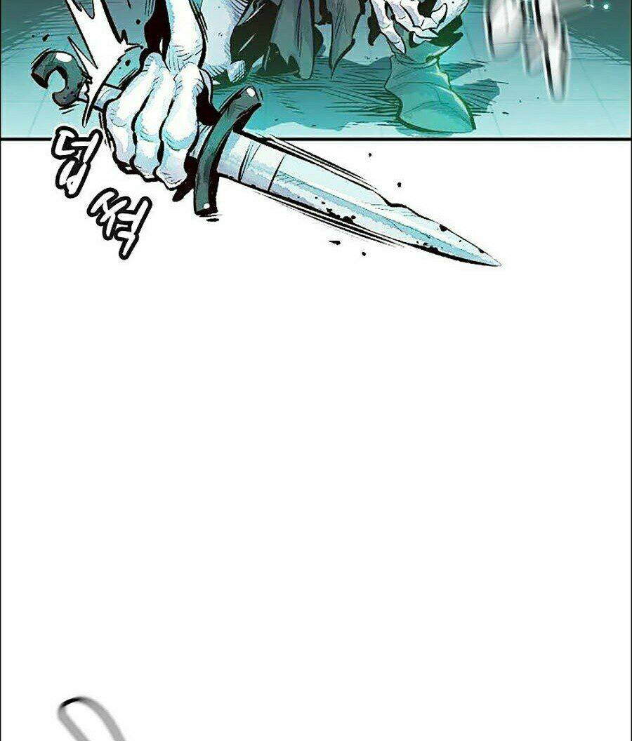 Độc Cô Tử Linh Sư - Chapter 1 - Page 165