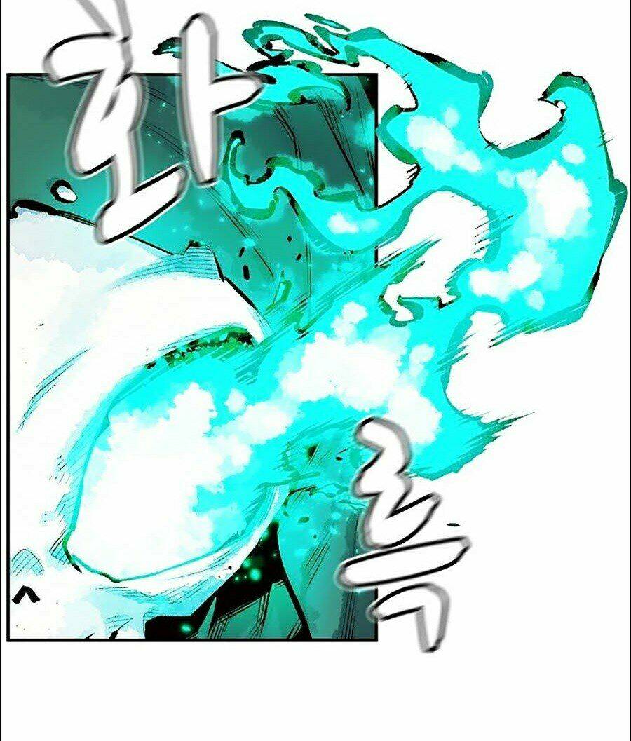 Độc Cô Tử Linh Sư - Chapter 1 - Page 166