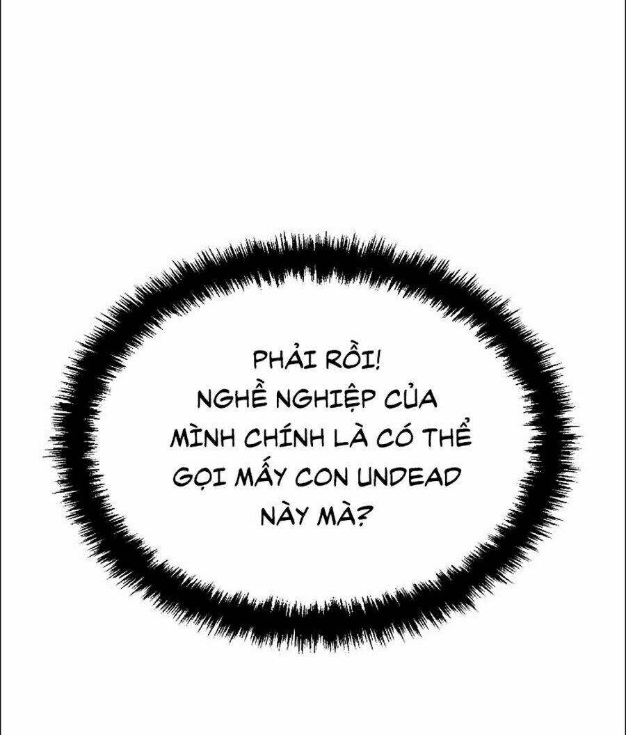 Độc Cô Tử Linh Sư - Chapter 1 - Page 167