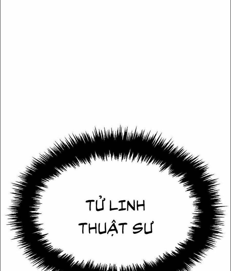 Độc Cô Tử Linh Sư - Chapter 1 - Page 168