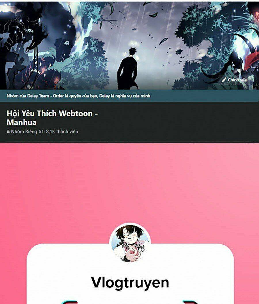 Độc Cô Tử Linh Sư - Chapter 1 - Page 173