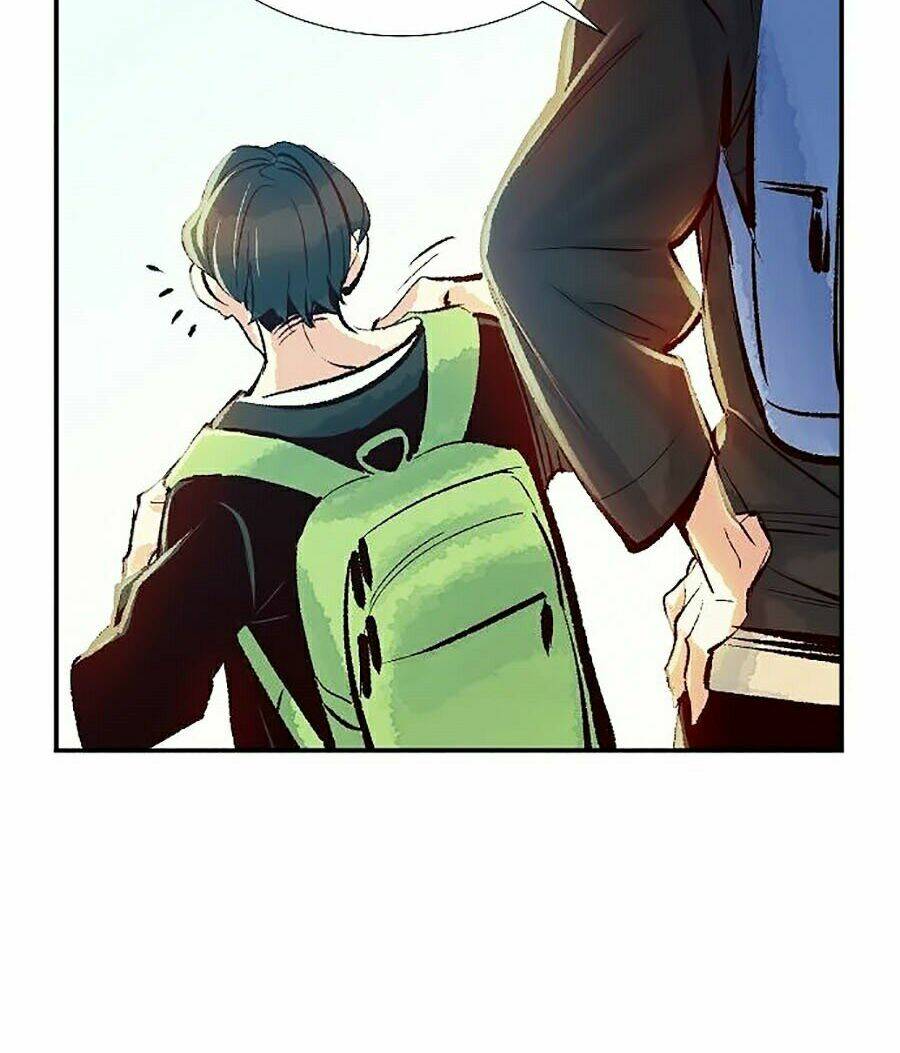 Độc Cô Tử Linh Sư - Chapter 1 - Page 17