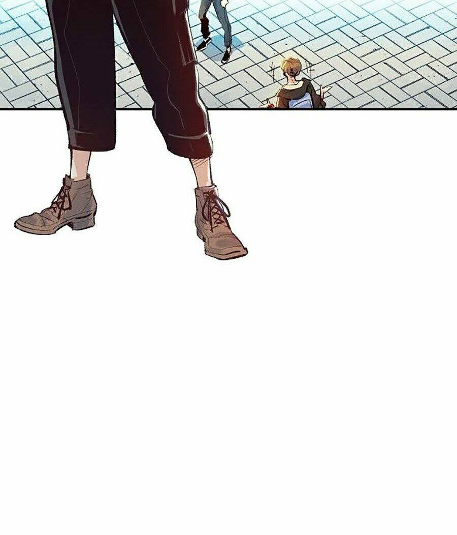 Độc Cô Tử Linh Sư - Chapter 1 - Page 19