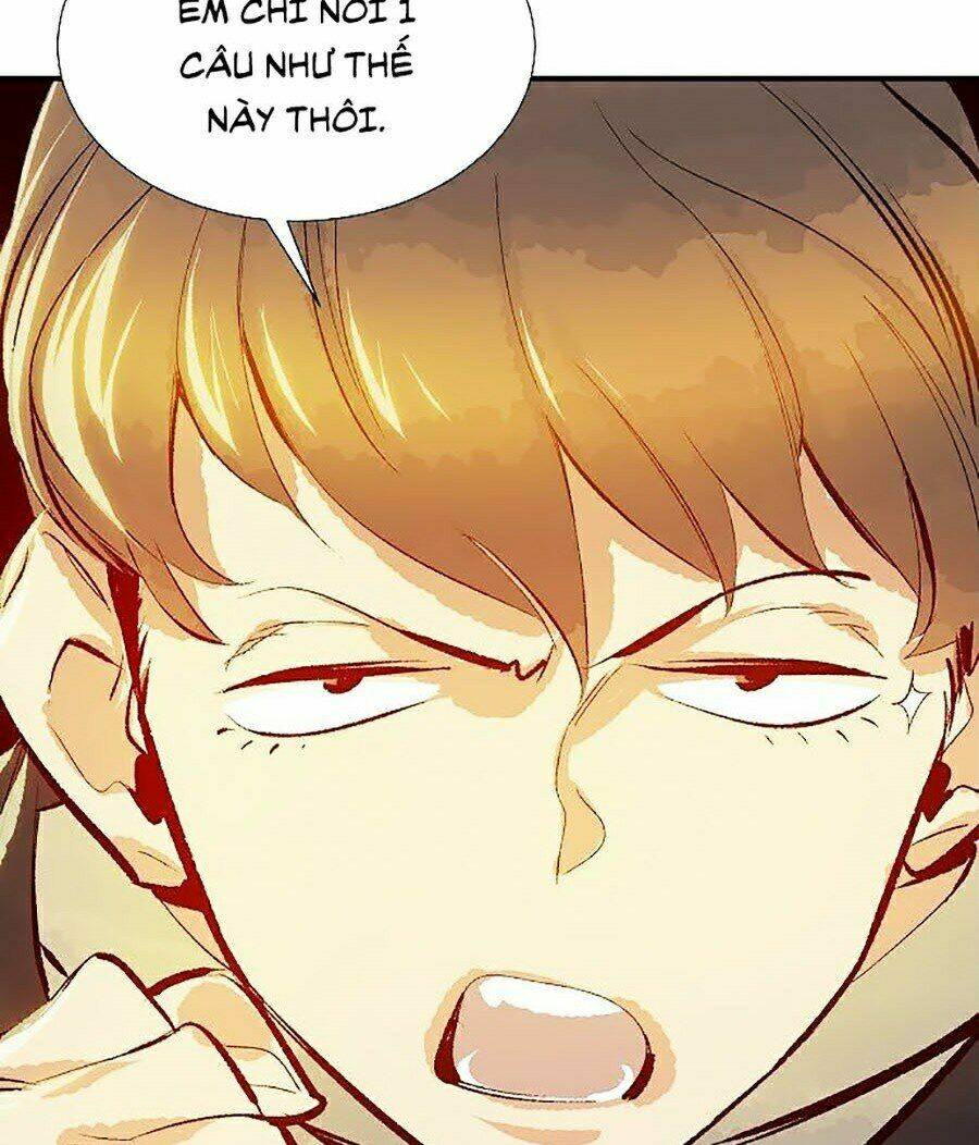 Độc Cô Tử Linh Sư - Chapter 1 - Page 22