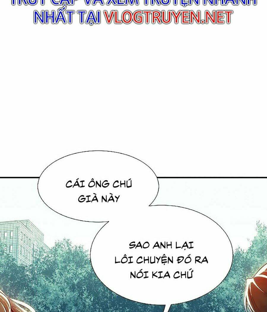 Độc Cô Tử Linh Sư - Chapter 1 - Page 25