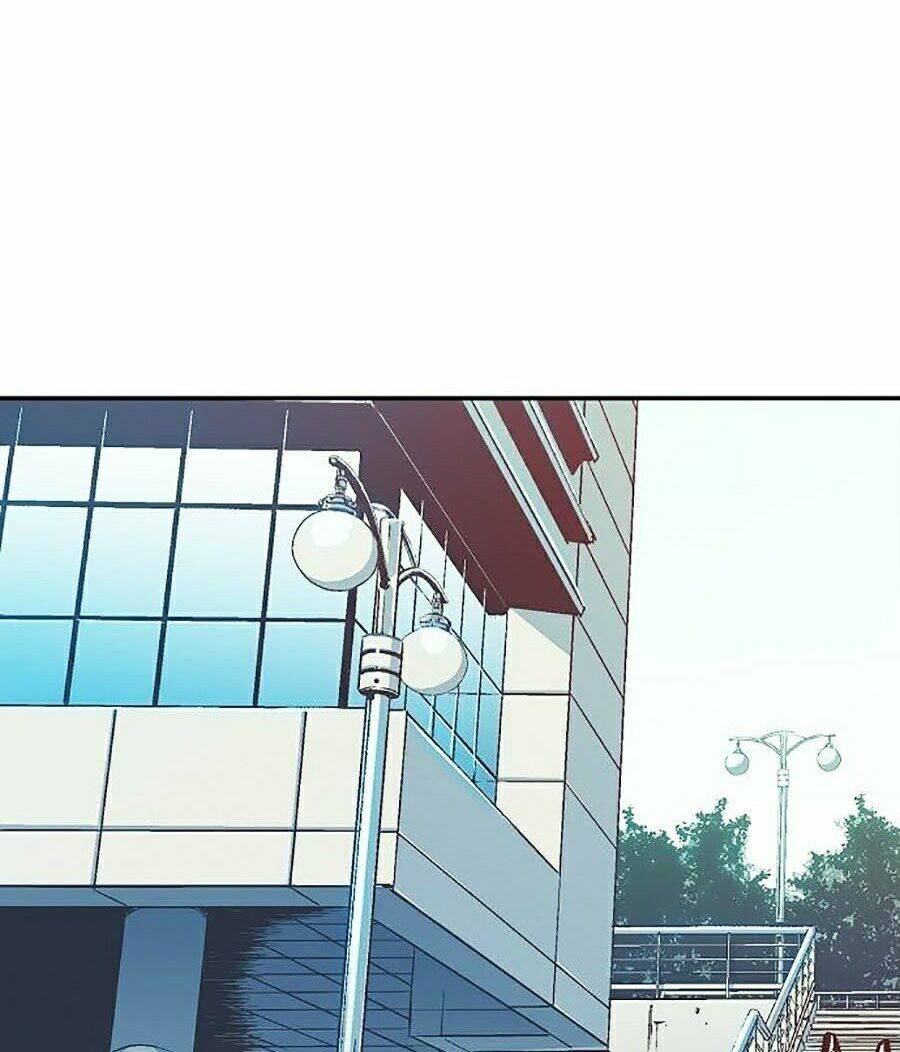 Độc Cô Tử Linh Sư - Chapter 1 - Page 27