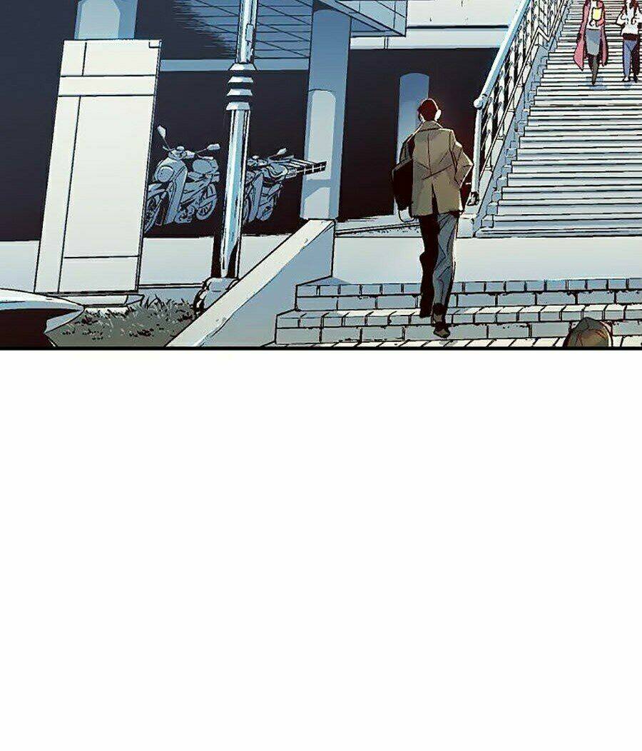 Độc Cô Tử Linh Sư - Chapter 1 - Page 28