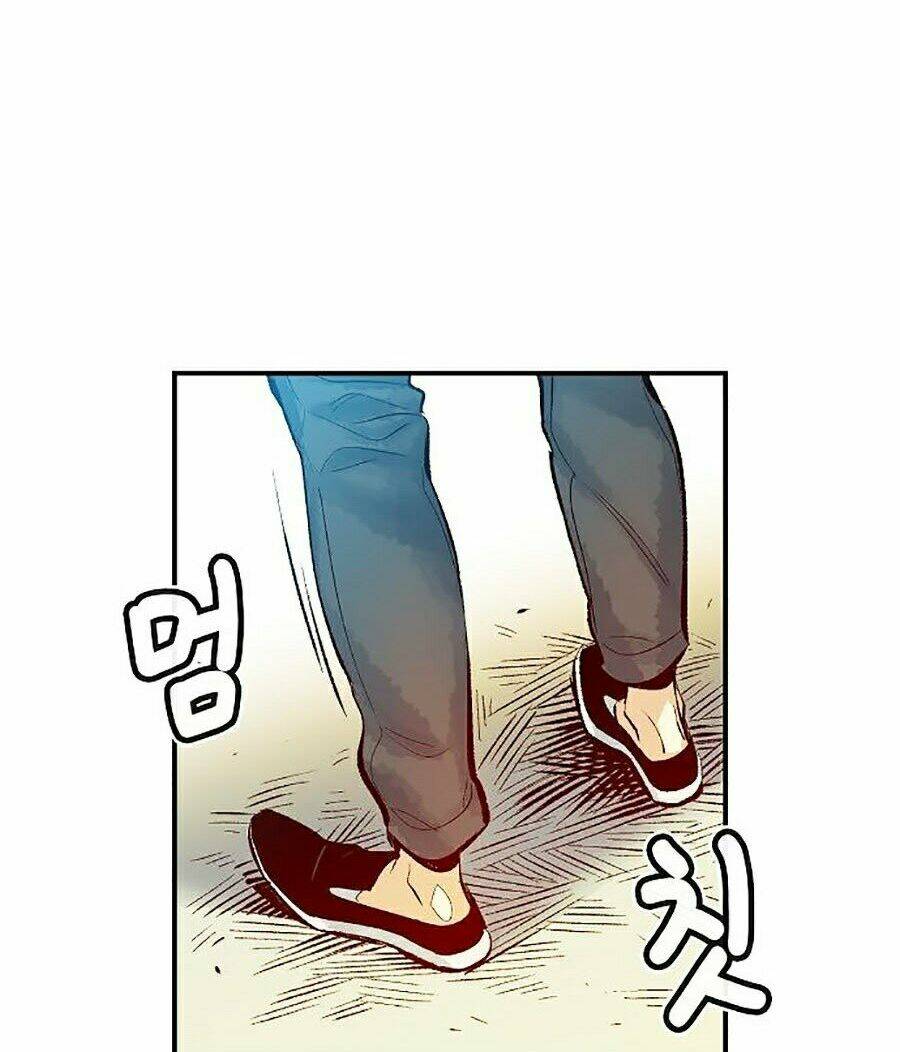 Độc Cô Tử Linh Sư - Chapter 1 - Page 31