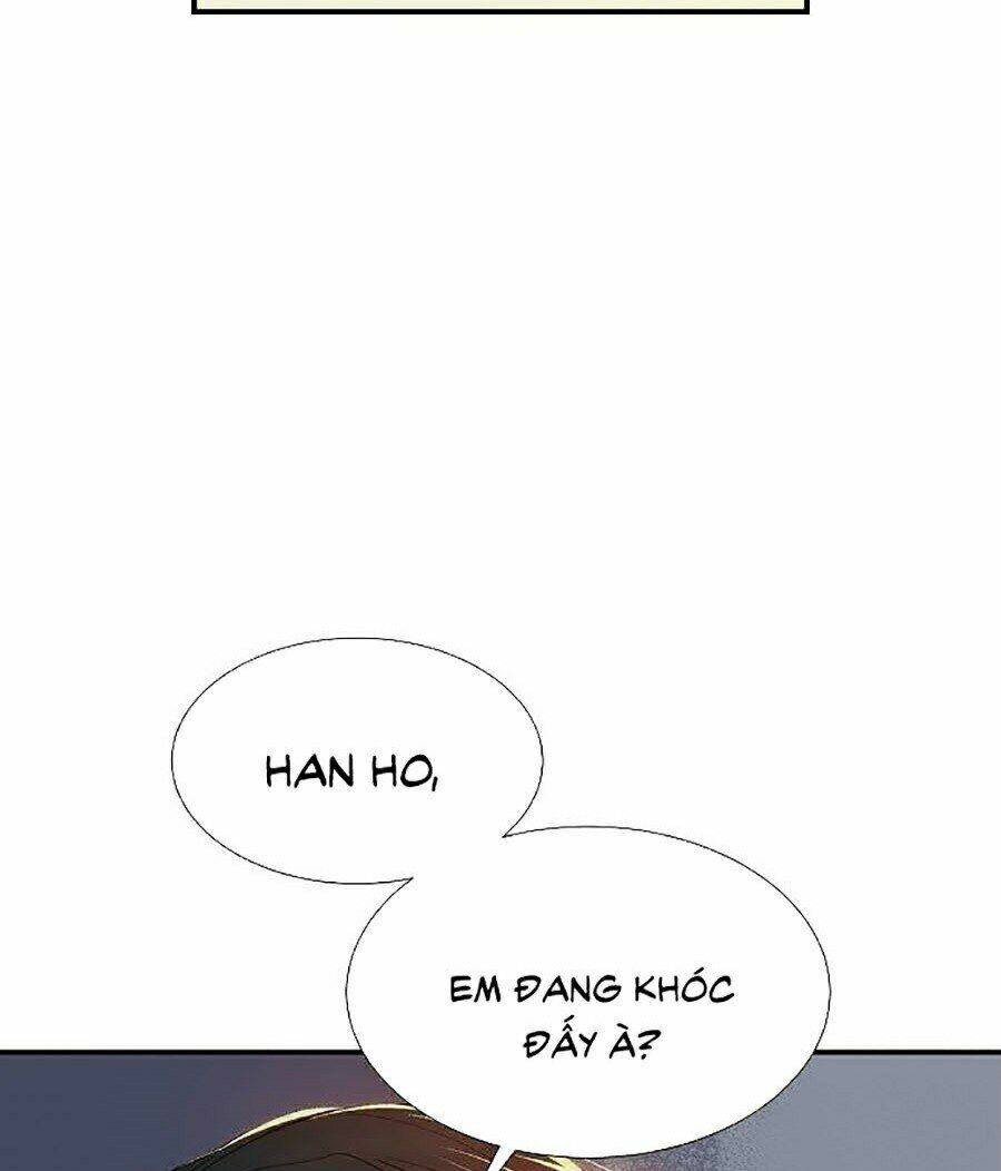 Độc Cô Tử Linh Sư - Chapter 1 - Page 32