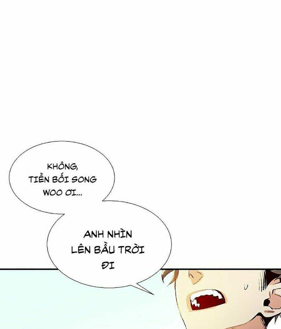 Độc Cô Tử Linh Sư - Chapter 1 - Page 34