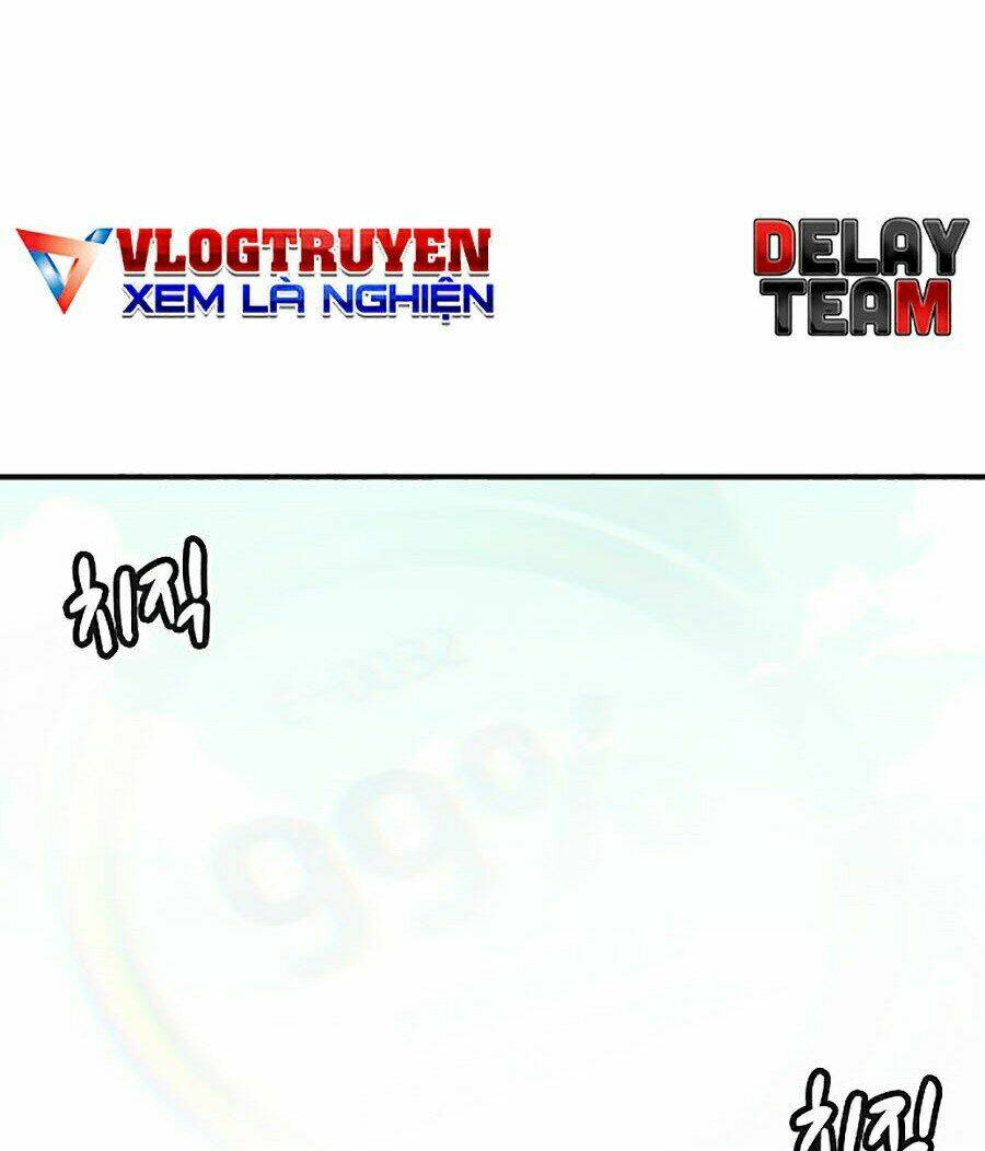 Độc Cô Tử Linh Sư - Chapter 1 - Page 36