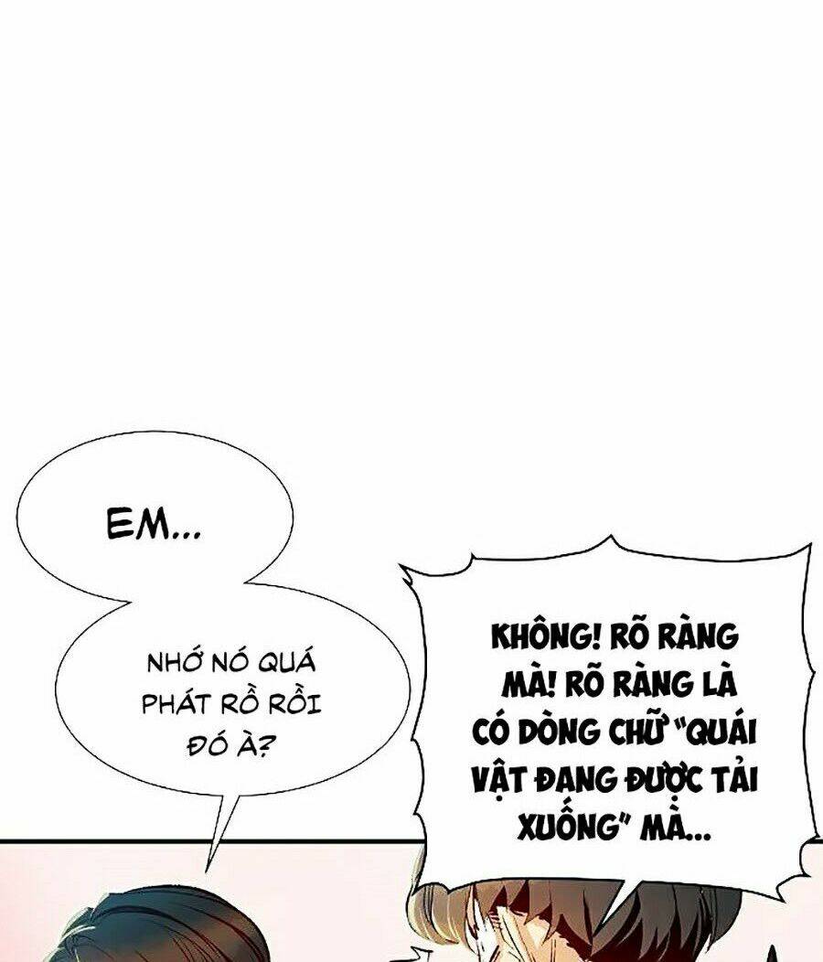 Độc Cô Tử Linh Sư - Chapter 1 - Page 39