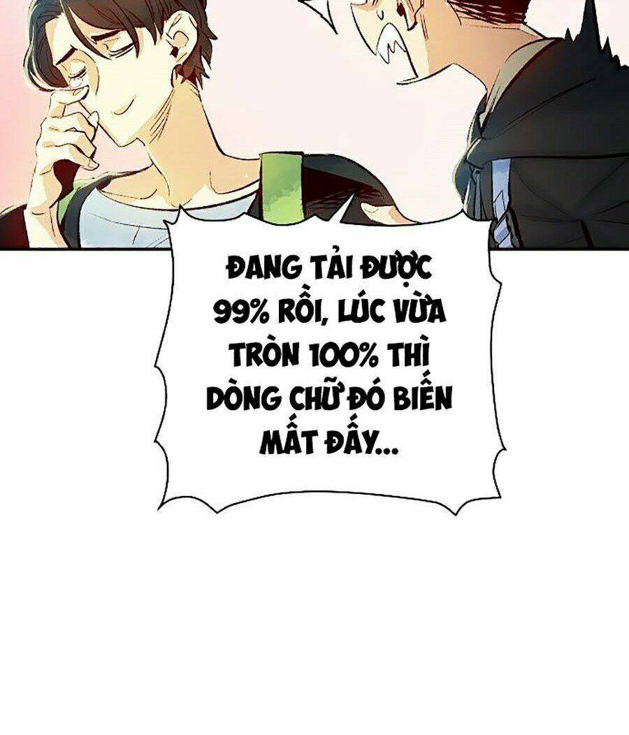 Độc Cô Tử Linh Sư - Chapter 1 - Page 40