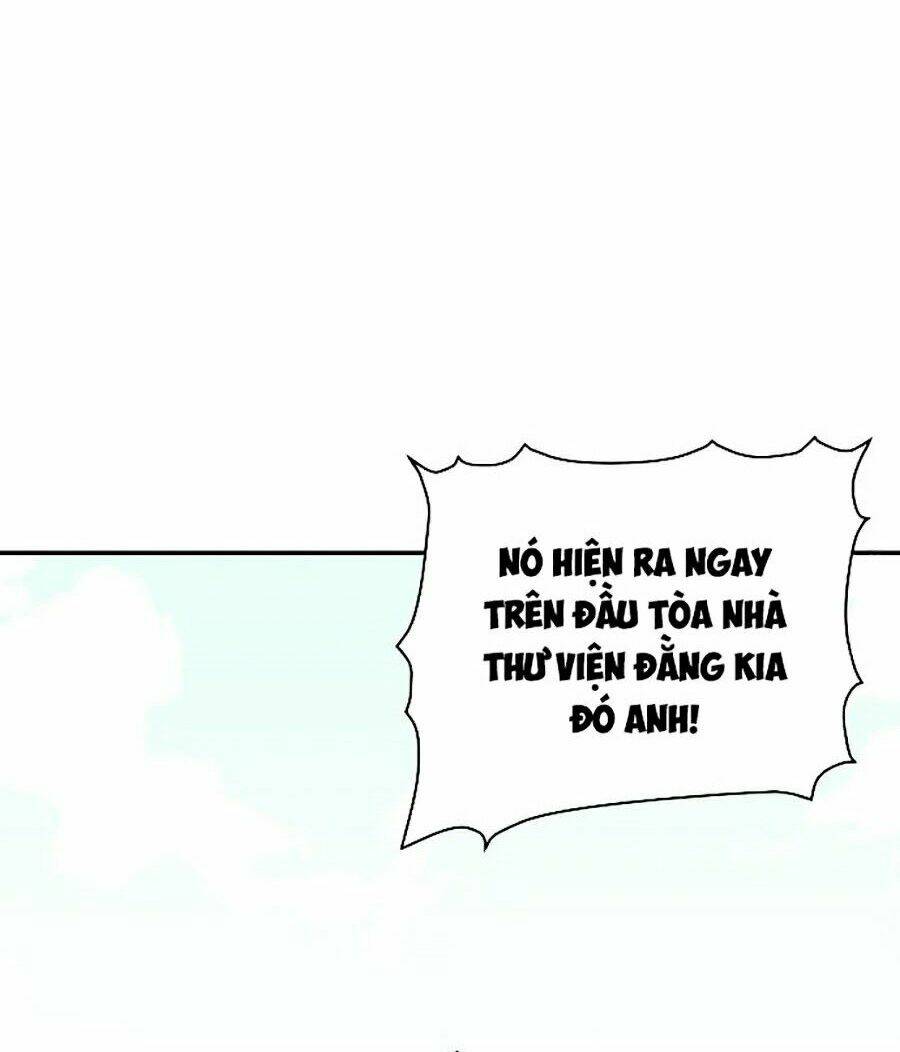 Độc Cô Tử Linh Sư - Chapter 1 - Page 41